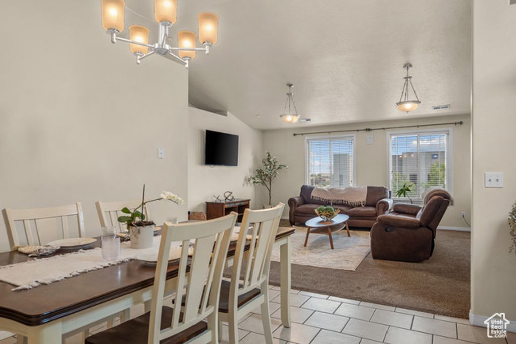 Image 13 of property listing at 929 W 670 S #9, Pleasant Grove, UT 84062