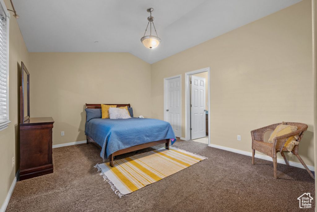 Image 15 of property listing at 929 W 670 S #9, Pleasant Grove, UT 84062