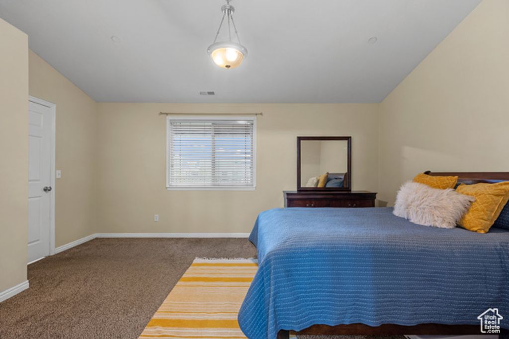 Image 16 of property listing at 929 W 670 S #9, Pleasant Grove, UT 84062