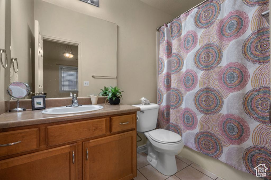 Image 17 of property listing at 929 W 670 S #9, Pleasant Grove, UT 84062