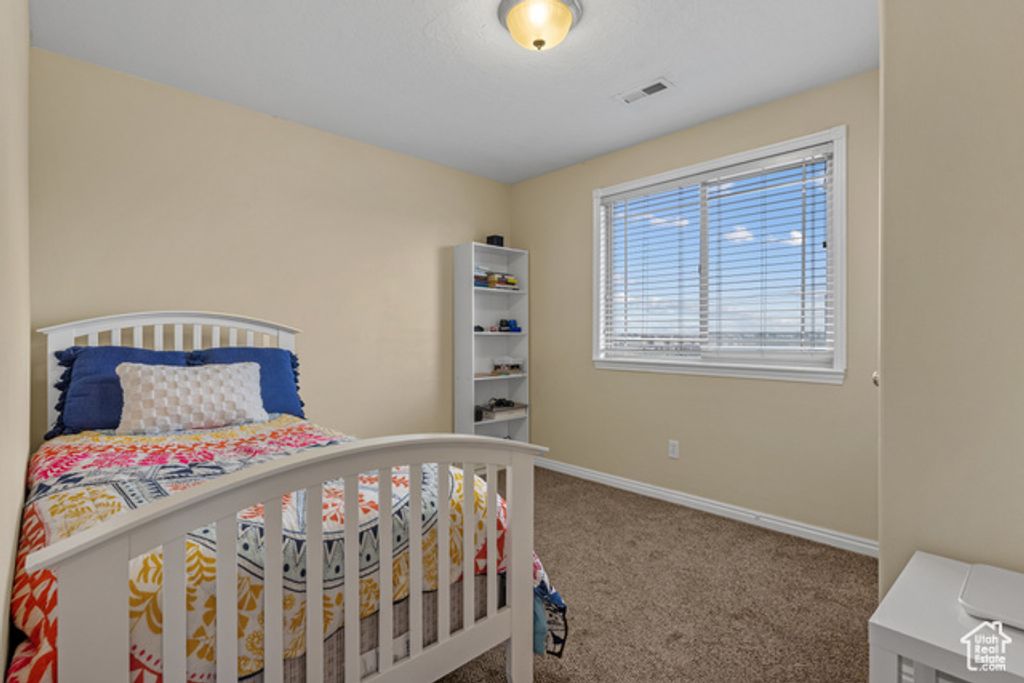 Image 18 of property listing at 929 W 670 S #9, Pleasant Grove, UT 84062