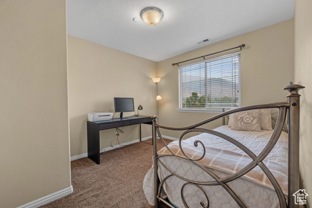 Image 19 of property listing at 929 W 670 S #9, Pleasant Grove, UT 84062
