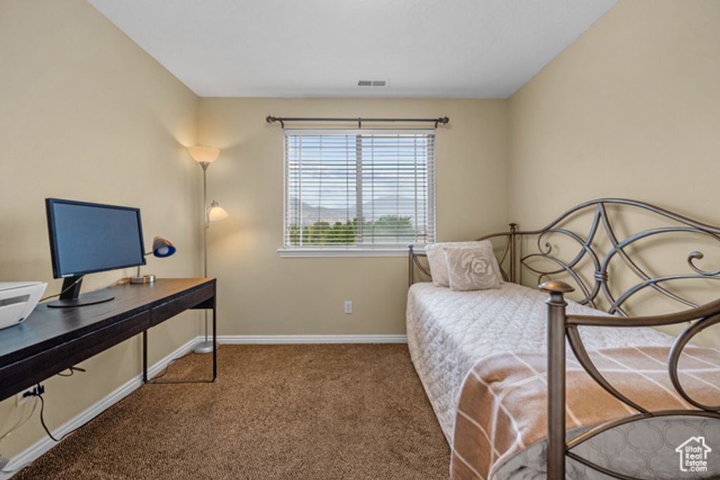 Image 20 of property listing at 929 W 670 S #9, Pleasant Grove, UT 84062