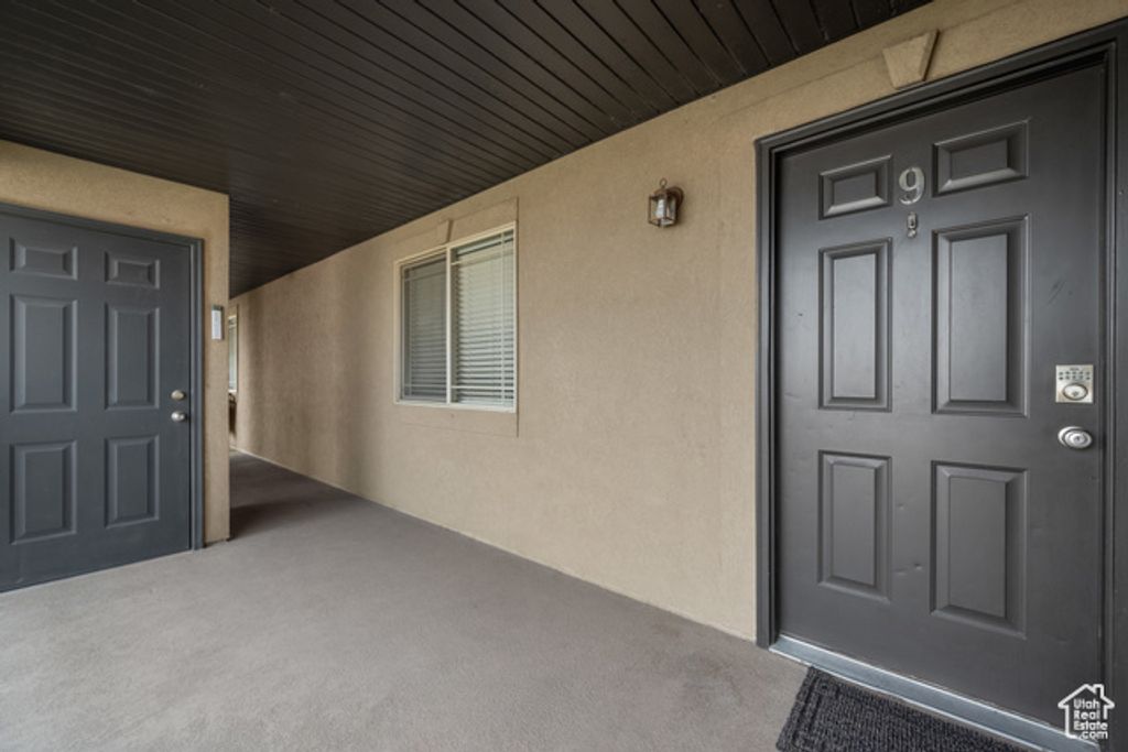 Image 3 of property listing at 929 W 670 S #9, Pleasant Grove, UT 84062