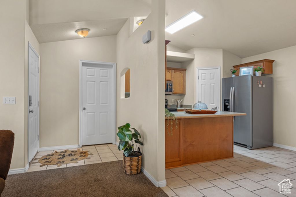 Image 7 of property listing at 929 W 670 S #9, Pleasant Grove, UT 84062