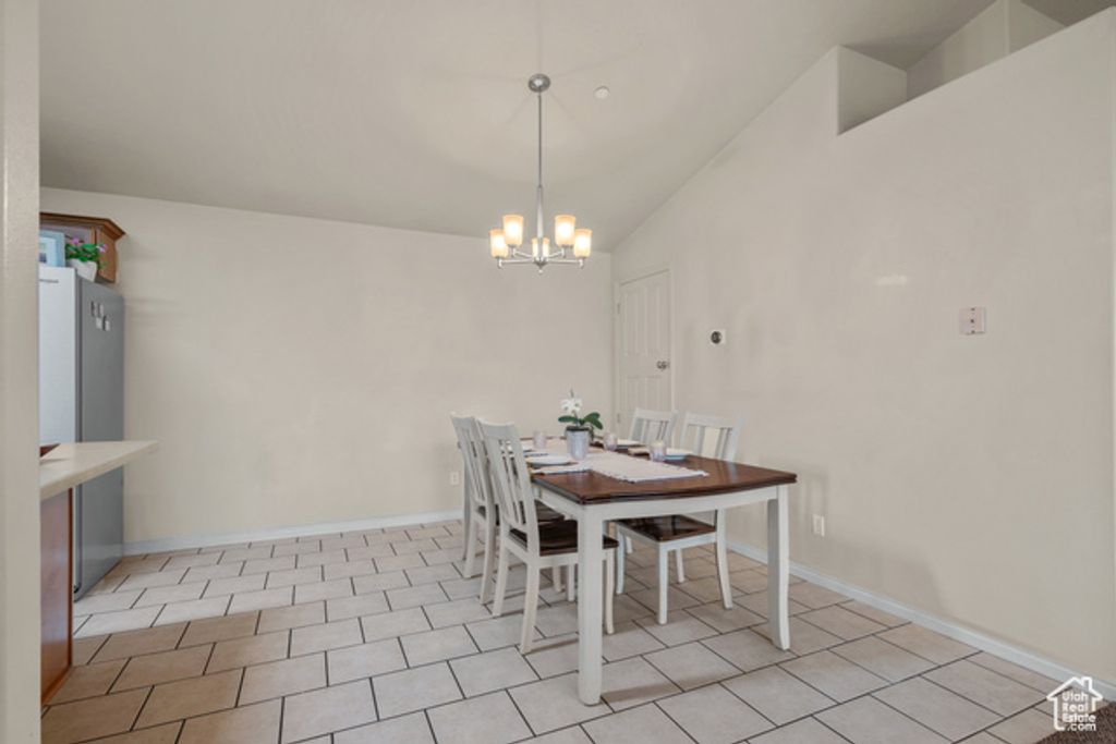 Image 9 of property listing at 929 W 670 S #9, Pleasant Grove, UT 84062