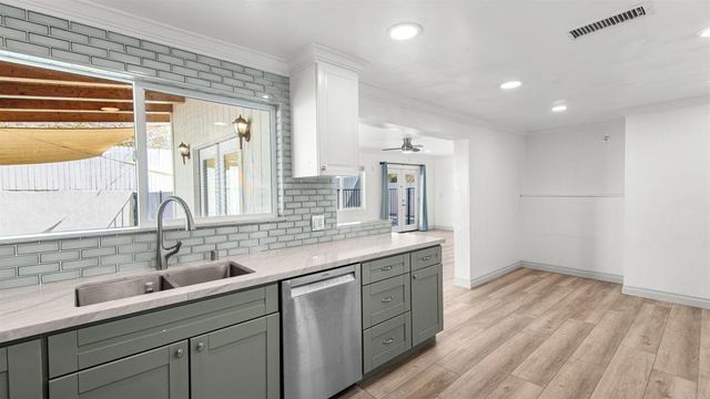 13553 Carriage Road, Poway, CA 92064