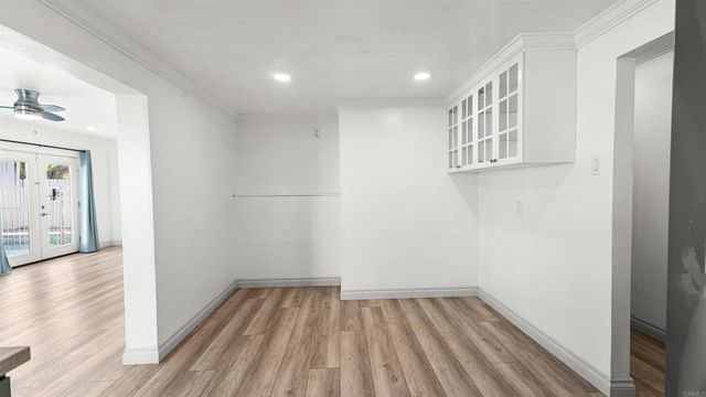 13553 Carriage Road, Poway, CA 92064