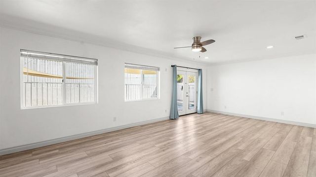 13553 Carriage Road, Poway, CA 92064