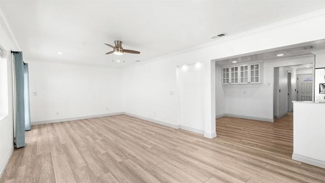 13553 Carriage Road, Poway, CA 92064