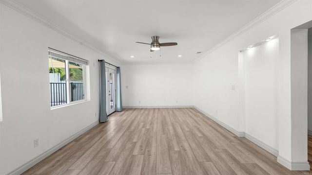 13553 Carriage Road, Poway, CA 92064
