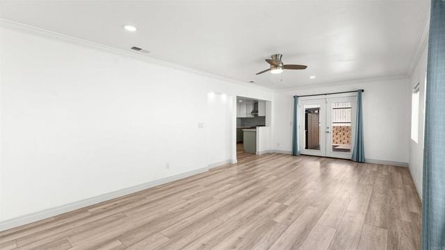 13553 Carriage Road, Poway, CA 92064