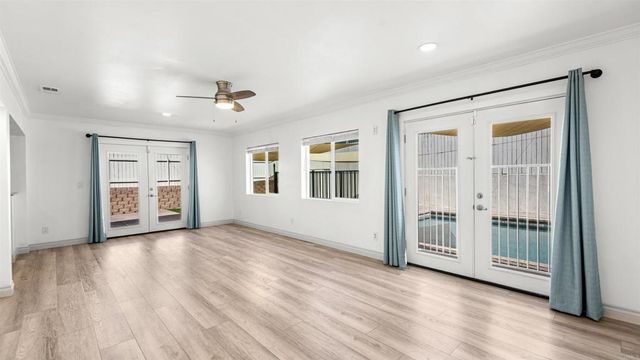 13553 Carriage Road, Poway, CA 92064