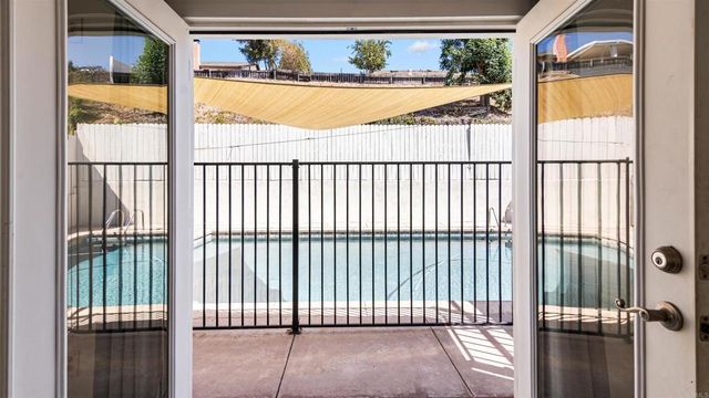 13553 Carriage Road, Poway, CA 92064
