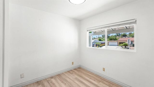 13553 Carriage Road, Poway, CA 92064