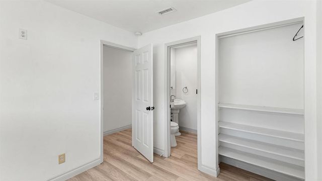 13553 Carriage Road, Poway, CA 92064