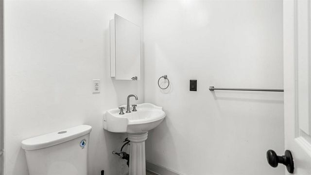 13553 Carriage Road, Poway, CA 92064