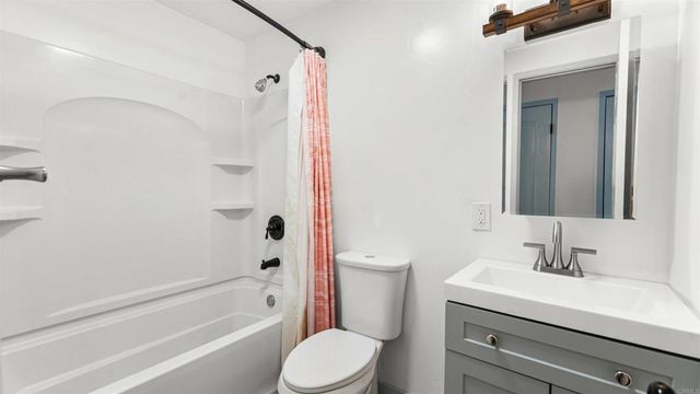 13553 Carriage Road, Poway, CA 92064