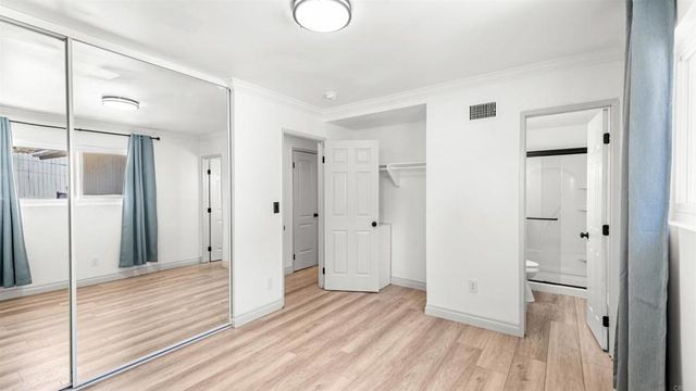 13553 Carriage Road, Poway, CA 92064