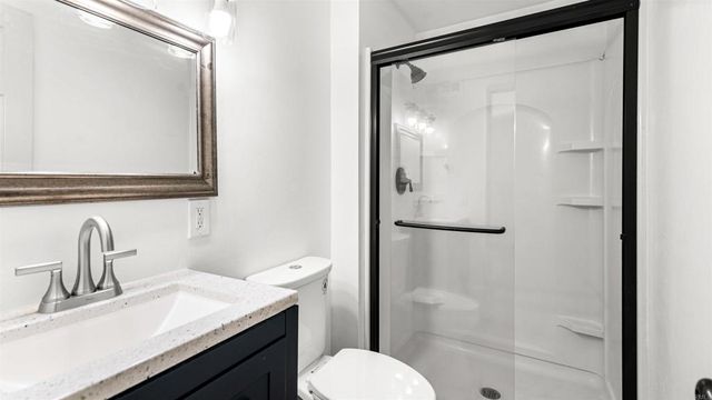 13553 Carriage Road, Poway, CA 92064