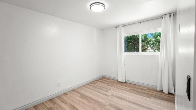 13553 Carriage Road, Poway, CA 92064