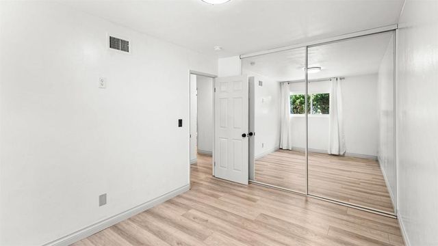 13553 Carriage Road, Poway, CA 92064