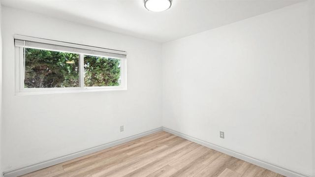 13553 Carriage Road, Poway, CA 92064