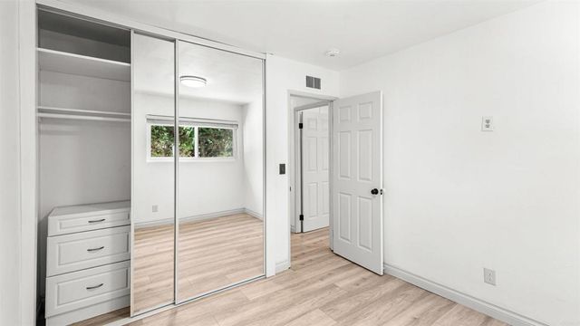 13553 Carriage Road, Poway, CA 92064