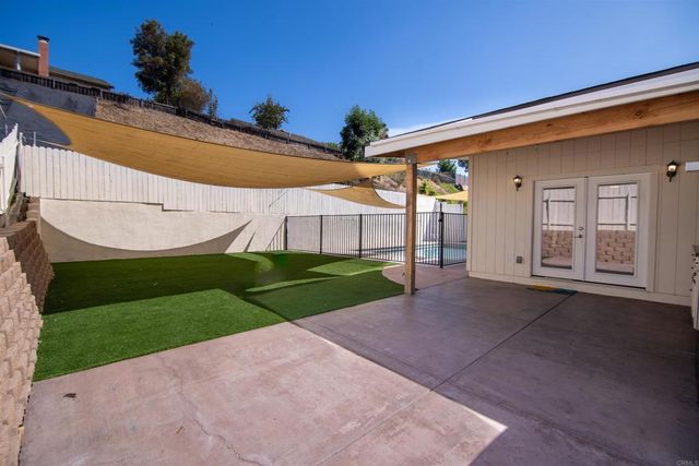13553 Carriage Road, Poway, CA 92064