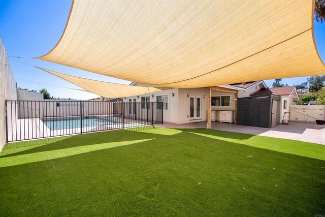 13553 Carriage Road, Poway, CA 92064