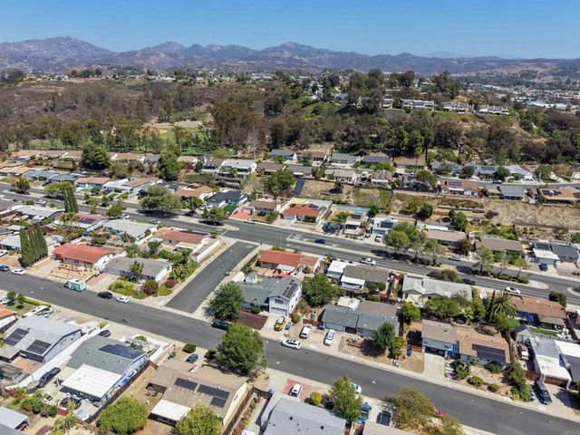 13553 Carriage Road, Poway, CA 92064