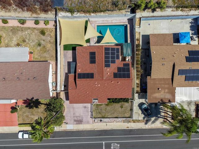 13553 Carriage Road, Poway, CA 92064