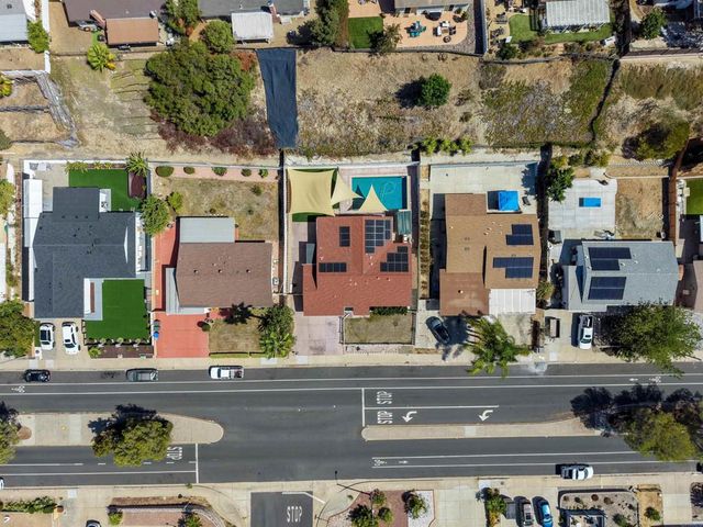 13553 Carriage Road, Poway, CA 92064