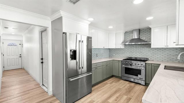 13553 Carriage Road, Poway, CA 92064