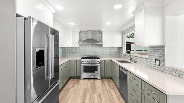 13553 Carriage Road, Poway, CA 92064