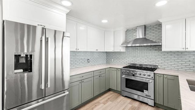 13553 Carriage Road, Poway, CA 92064