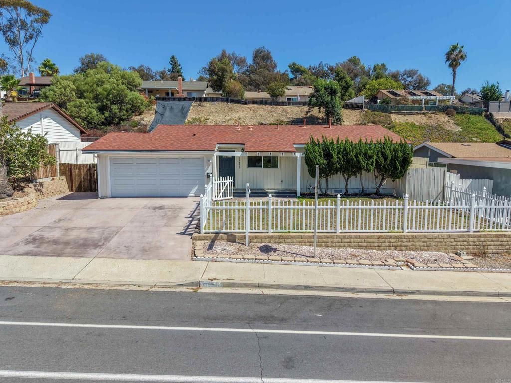 13553 Carriage Road, Poway, CA 92064 — photo 2