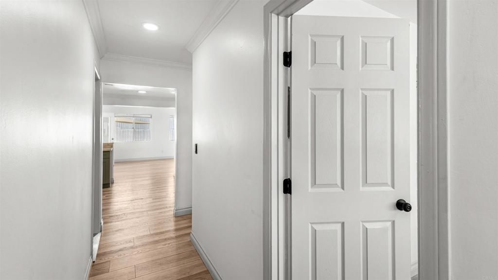 13553 Carriage Road, Poway, CA 92064 — photo 4