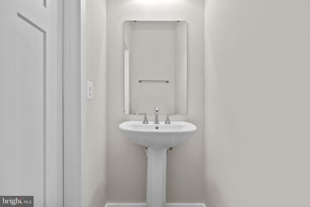 HOMESITE 298 SHERMAN AVE, Ranson, WV 25438