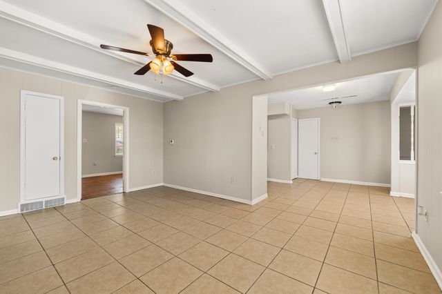 3728 MERRITT ST, Memphis, TN 38128