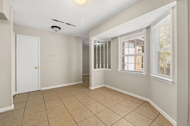 3728 MERRITT ST, Memphis, TN 38128