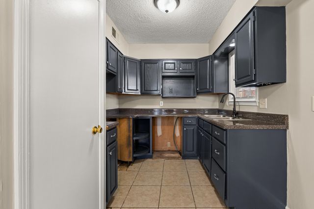 3728 MERRITT ST, Memphis, TN 38128