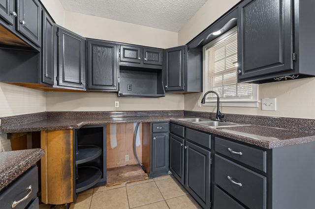 3728 MERRITT ST, Memphis, TN 38128