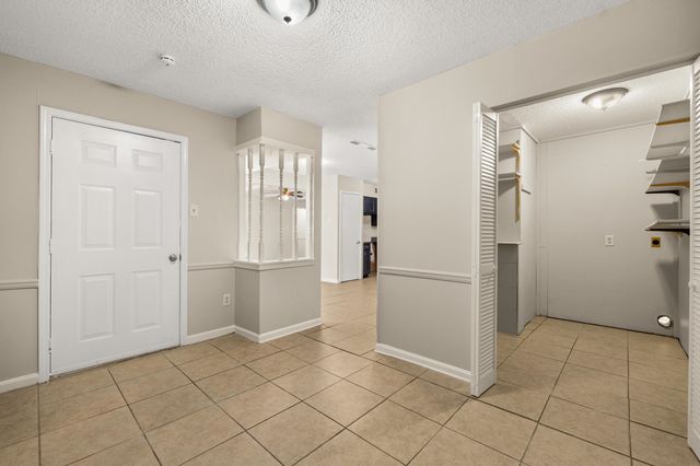 3728 MERRITT ST, Memphis, TN 38128