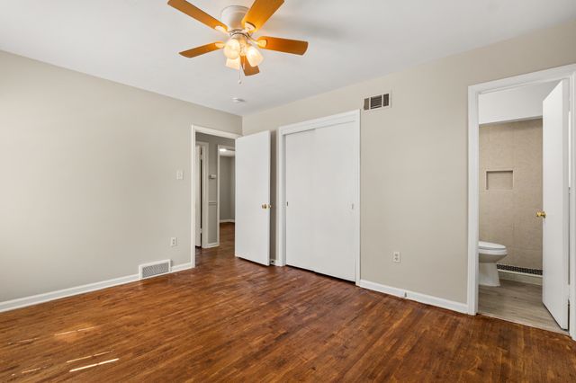 3728 MERRITT ST, Memphis, TN 38128