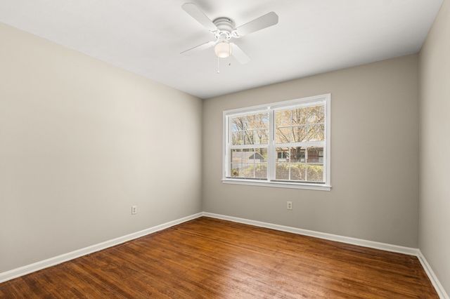 3728 MERRITT ST, Memphis, TN 38128