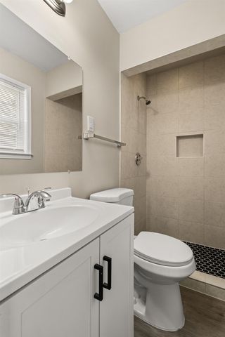 3728 MERRITT ST, Memphis, TN 38128