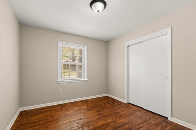 3728 MERRITT ST, Memphis, TN 38128