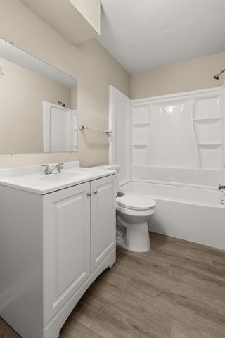 3728 MERRITT ST, Memphis, TN 38128