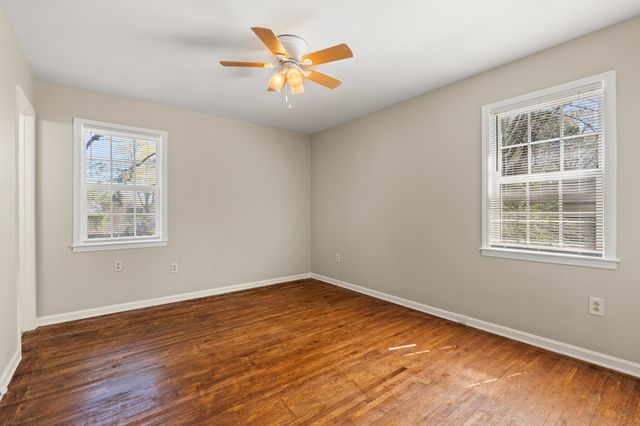 3728 MERRITT ST, Memphis, TN 38128